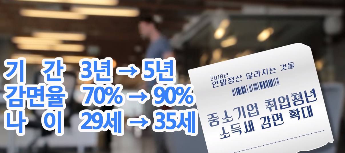 2018연말정산-청년취업_1.png