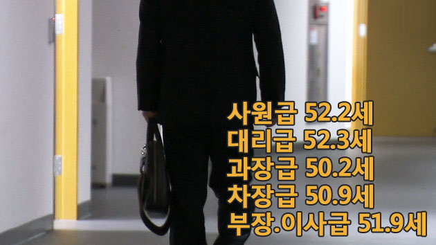 직장인예상-퇴직연령3.png