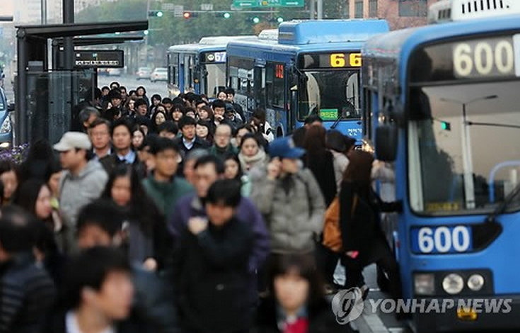 출퇴근004.png
