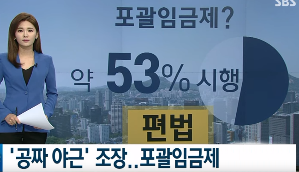 포괄임금제.png