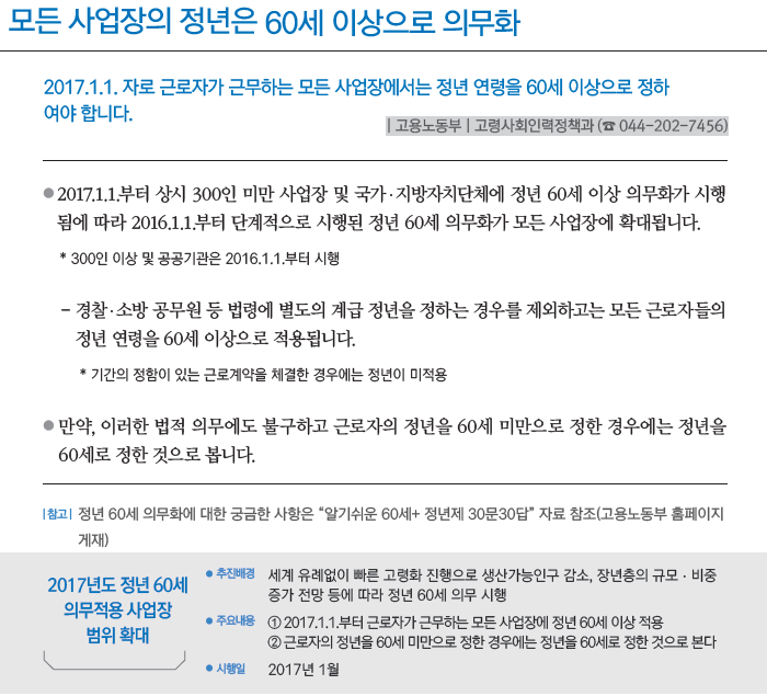 달라지는 제도