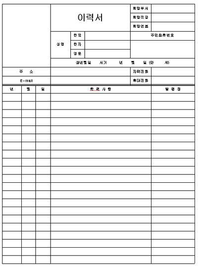 이력서4.gif