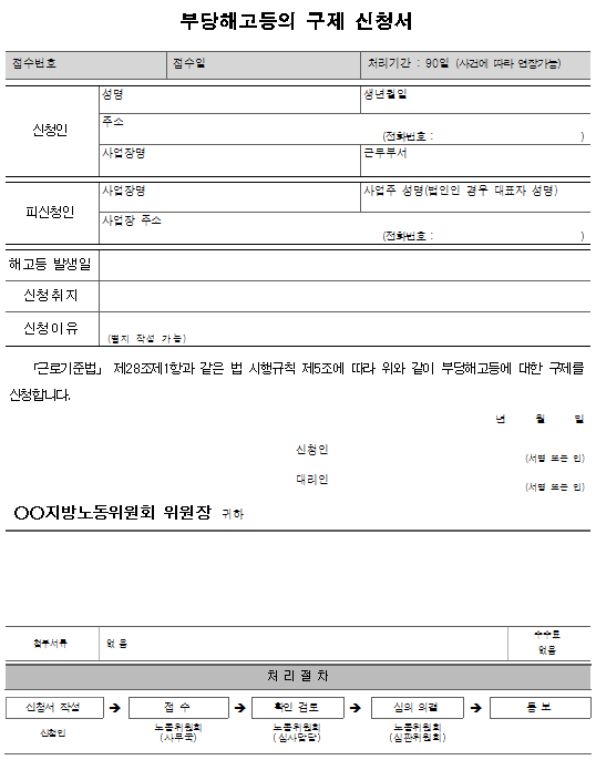 서식3_부당해고등의 구제 신청서.png