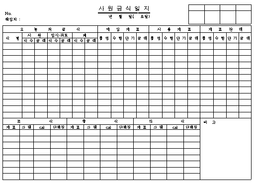 사원 급식일지.png