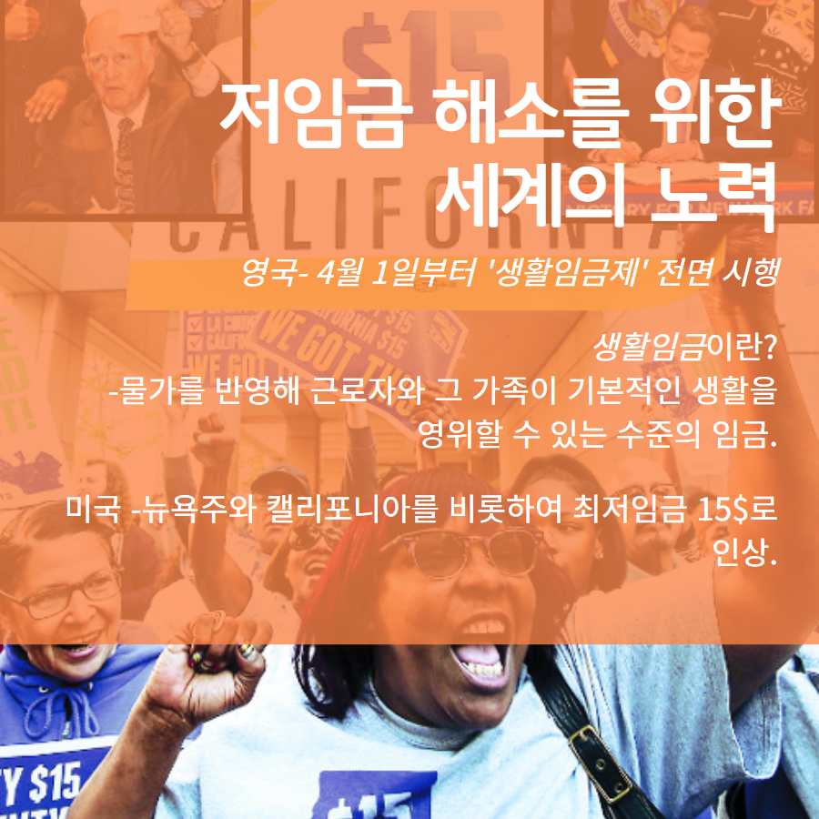 세계의 노력.png