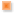 icon11.gif