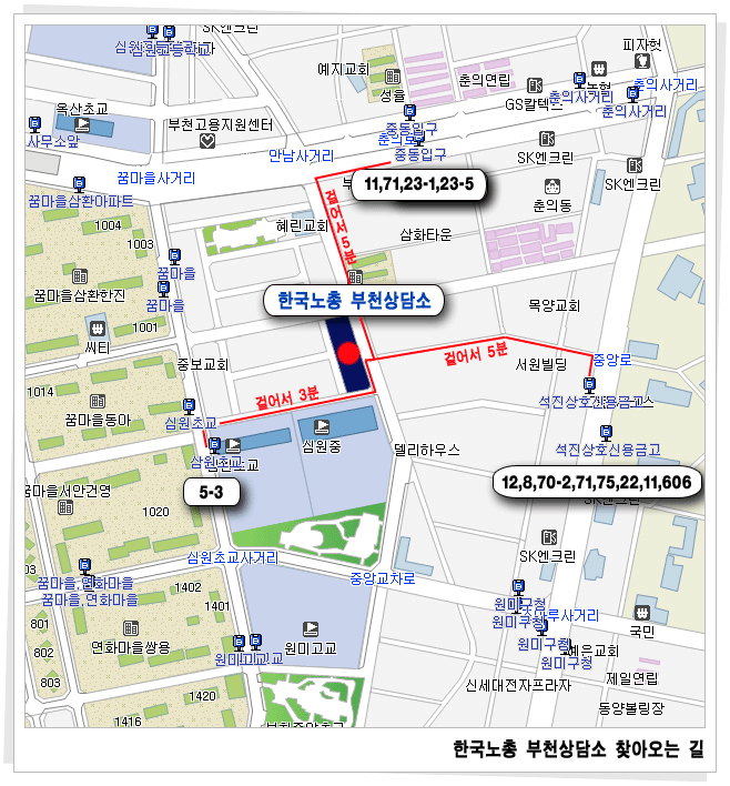bus_map.gif