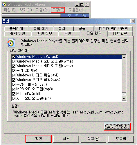 mms01.gif