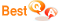 BEST QNA