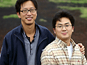 심재정 김성호 심재정 김성호