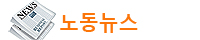 main_news_2012_icon.jpg