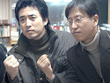 양심추적 kbs 양심추적 kbs