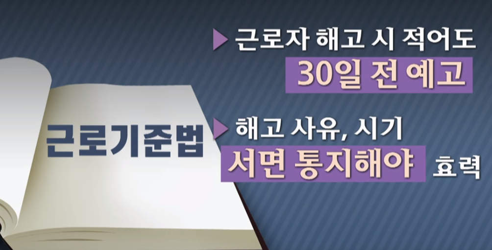 해고 서면통지.png