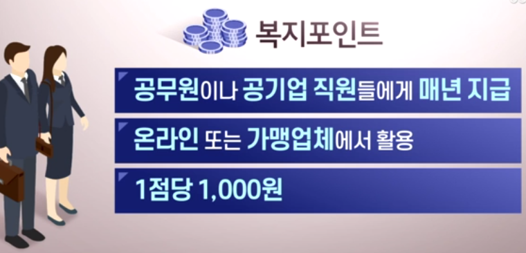 복지포인트는 임금일까1.png