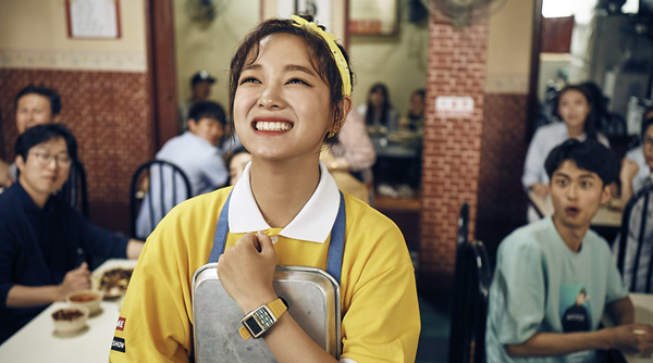 5 điều cần lưu ý để du học thành công 알바하면 좋은 점...작은 사회를 배운다 - 알바_팁 - 노동OK