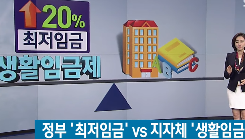 생활임금제.png