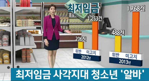 알바-최저임금.png