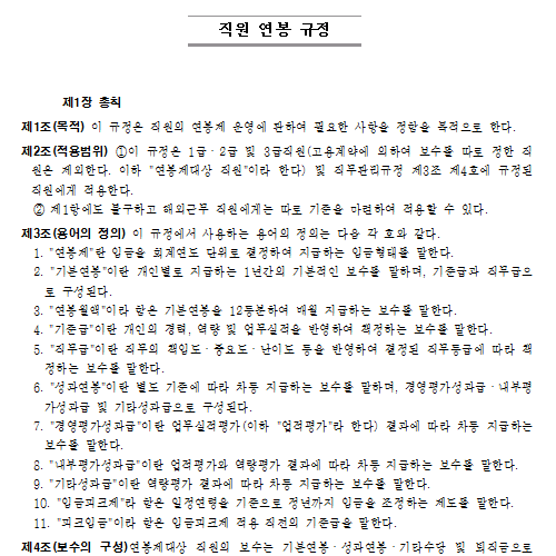 직원 연봉 규정.png